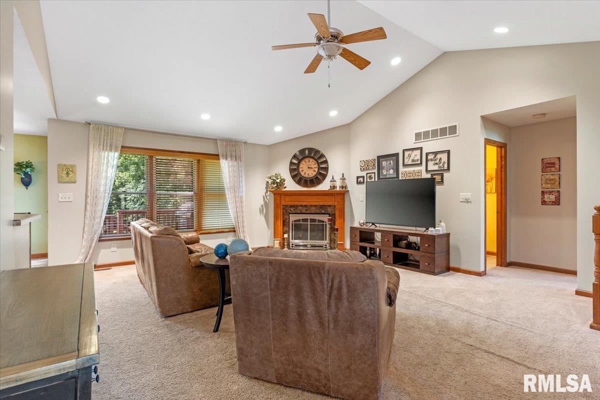 415 Spring Ridge Rochester, IL 62563 - Photo 6 of 48
