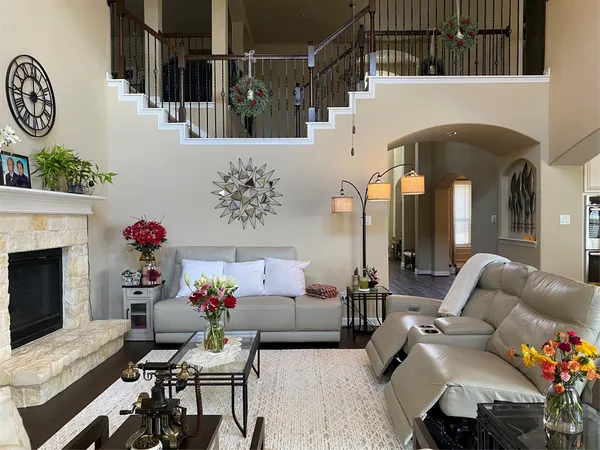 $599,000 | 16007 Conners Ace Drive, Spring, TX 77379