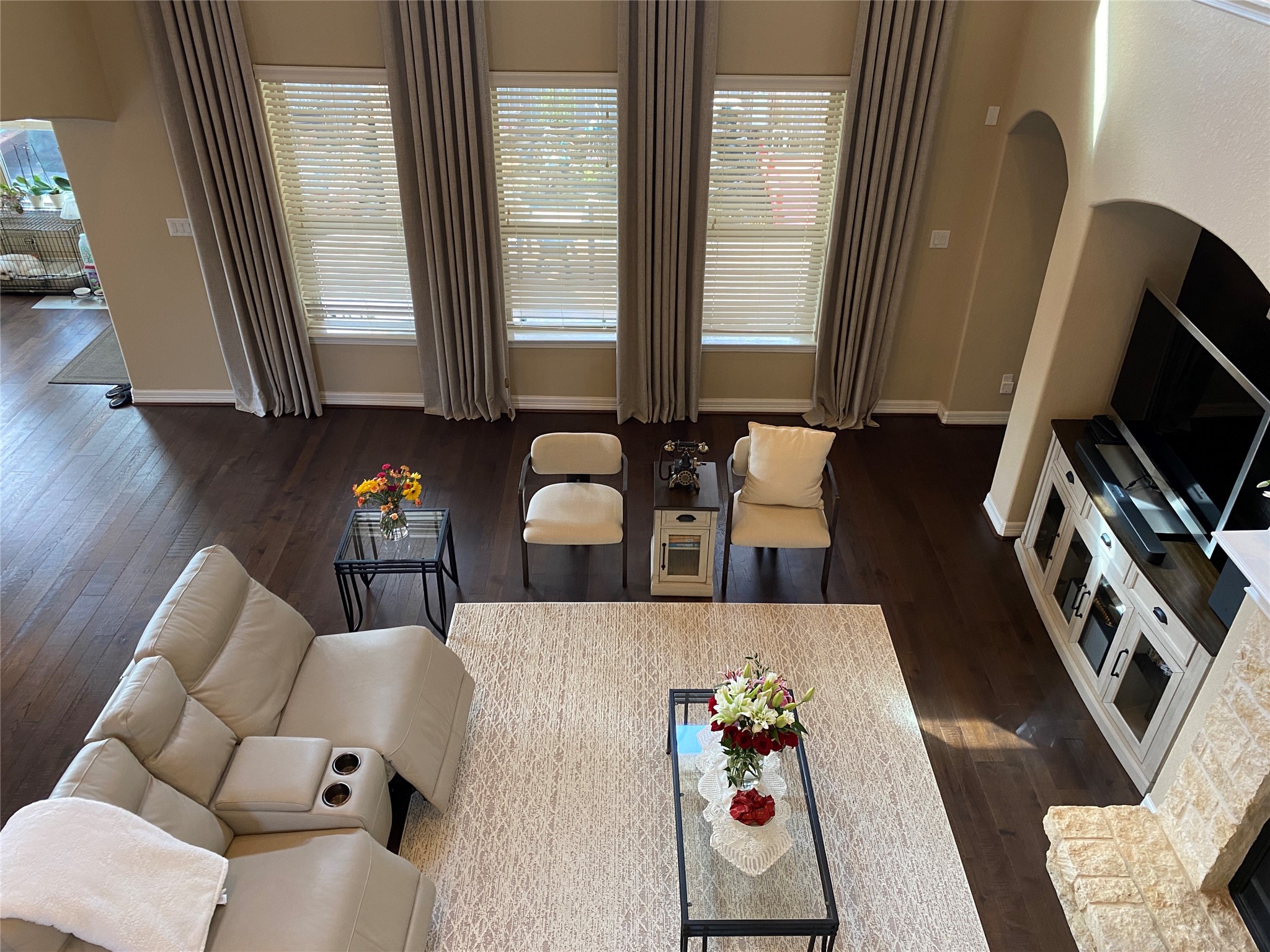 16007 Conners Ace Drive Spring, TX 77379 - Photo 12 of 38