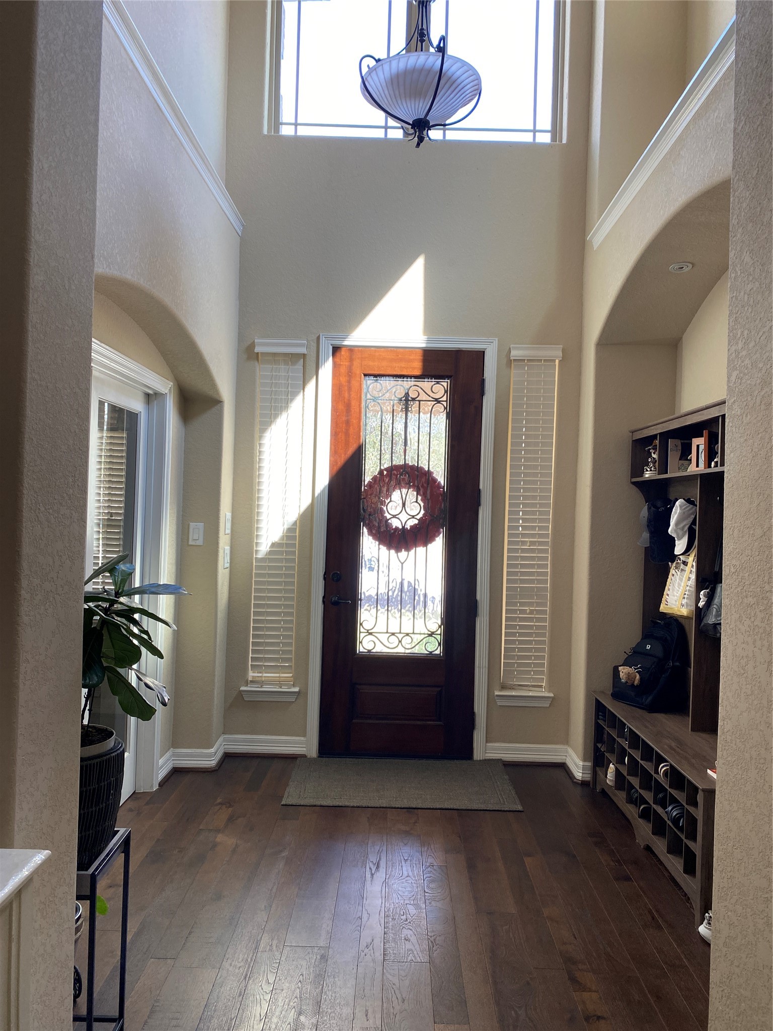 16007 Conners Ace Drive Spring, TX 77379 - Photo 13 of 38