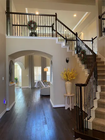 $599,000 | 16007 Conners Ace Drive, Spring, TX 77379