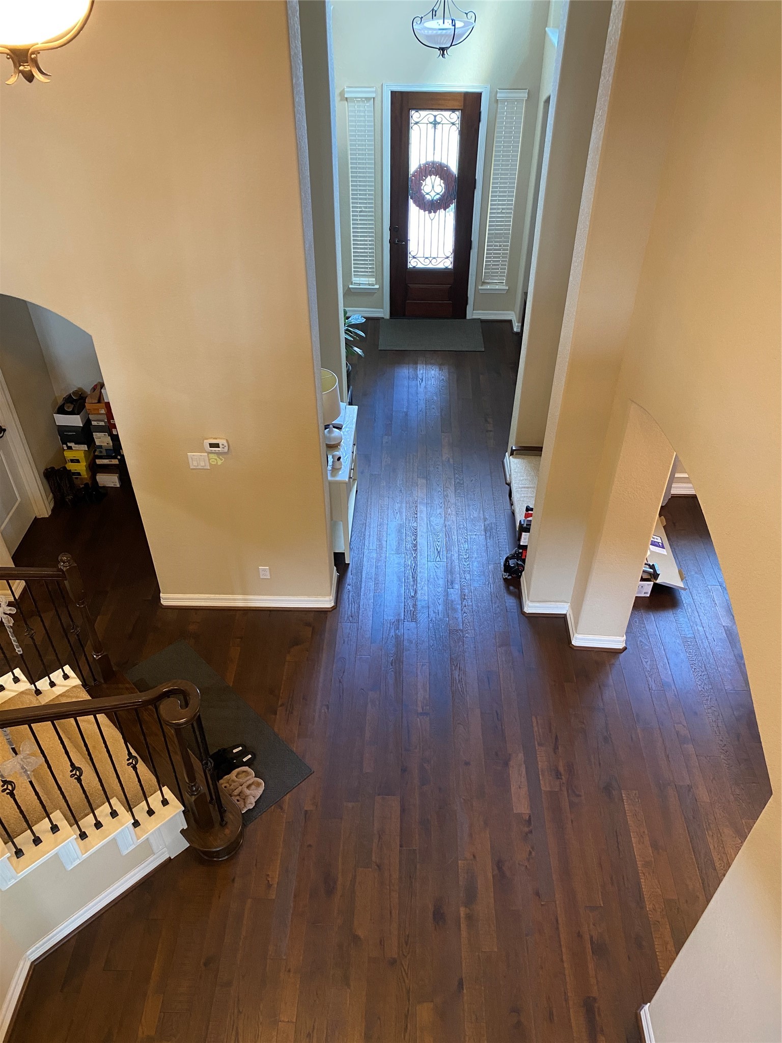 16007 Conners Ace Drive Spring, TX 77379 - Photo 15 of 38