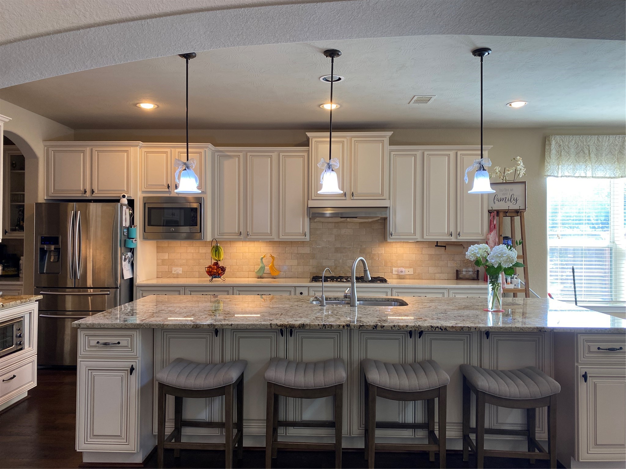 16007 Conners Ace Drive Spring, TX 77379 - Photo 16 of 38