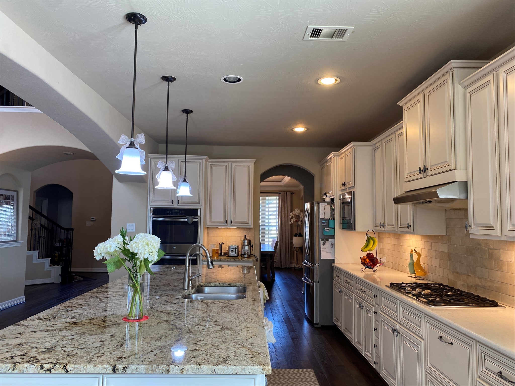 16007 Conners Ace Drive Spring, TX 77379 - Photo 18 of 38