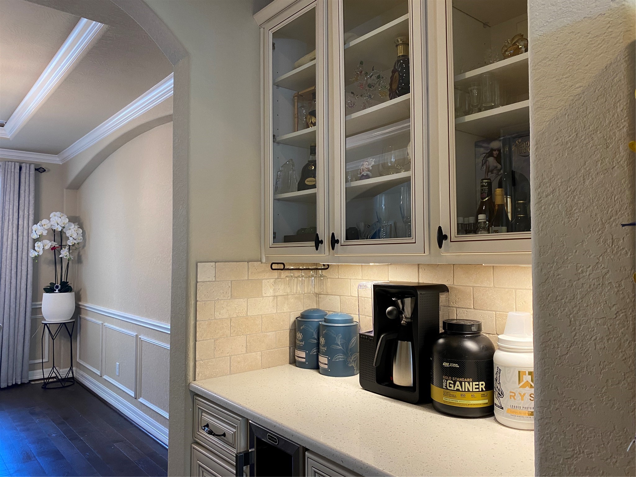 16007 Conners Ace Drive Spring, TX 77379 - Photo 19 of 38