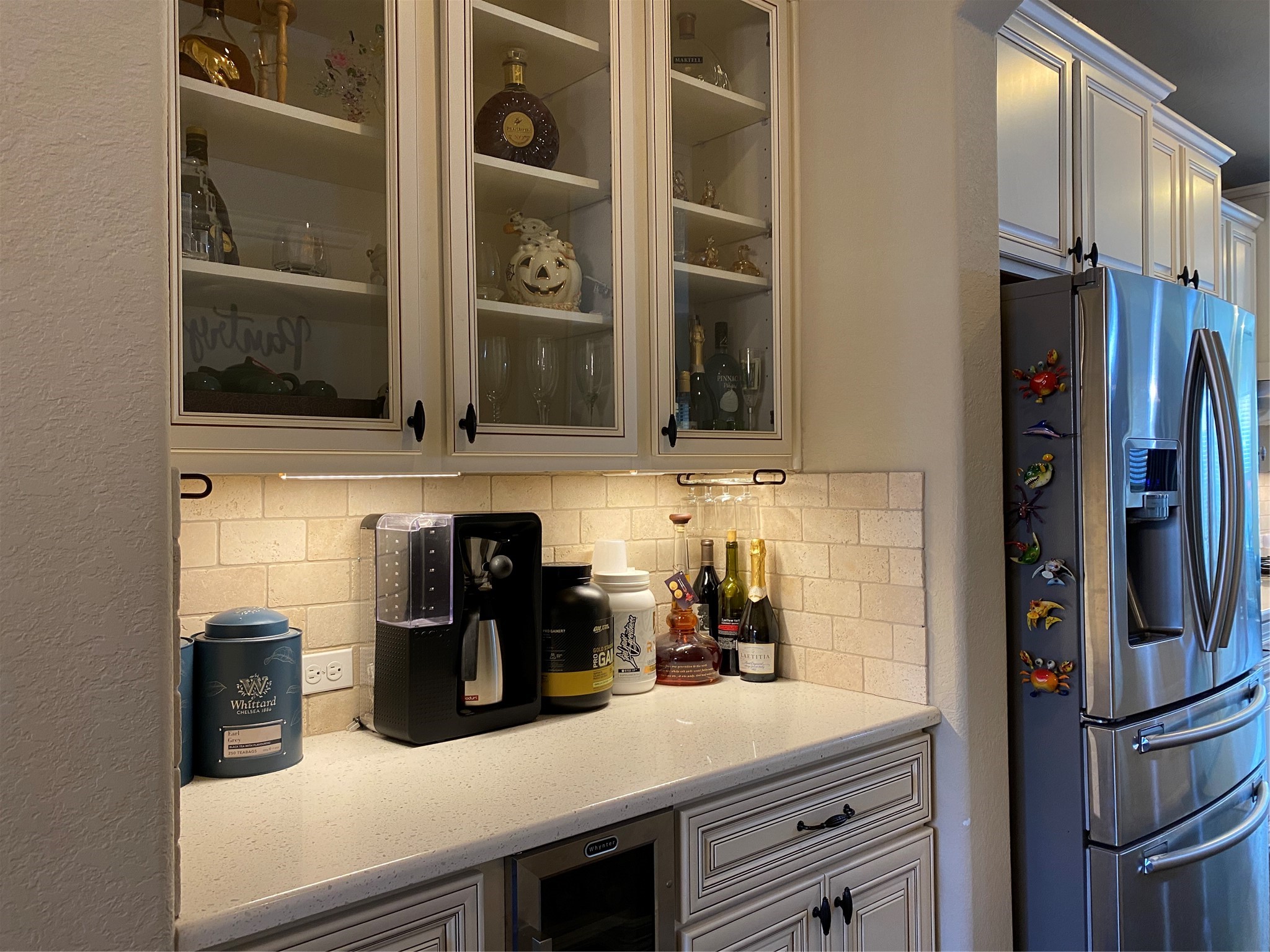 16007 Conners Ace Drive Spring, TX 77379 - Photo 20 of 38