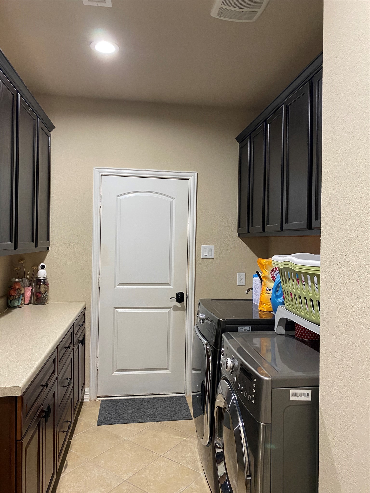 16007 Conners Ace Drive Spring, TX 77379 - Photo 21 of 38