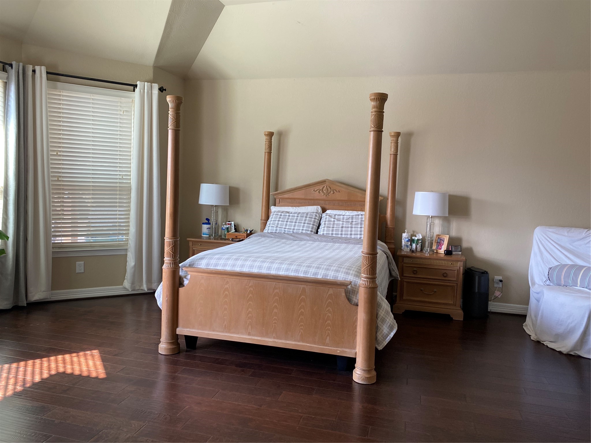 16007 Conners Ace Drive Spring, TX 77379 - Photo 22 of 38