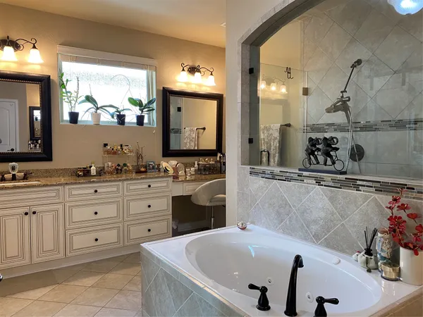 $599,000 | 16007 Conners Ace Drive, Spring, TX 77379