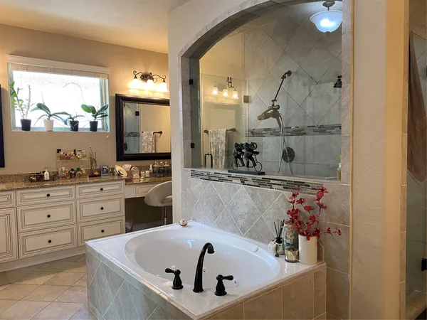 $599,000 | 16007 Conners Ace Drive, Spring, TX 77379