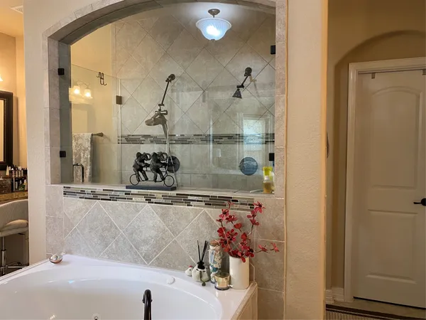 $599,000 | 16007 Conners Ace Drive, Spring, TX 77379