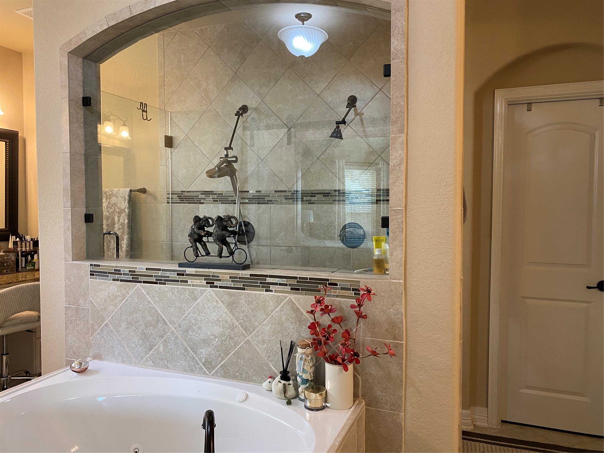 16007 Conners Ace Drive Spring, TX 77379 - Photo 25 of 38