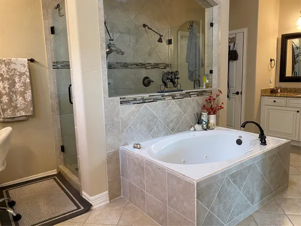 $599,000 | 16007 Conners Ace Drive, Spring, TX 77379