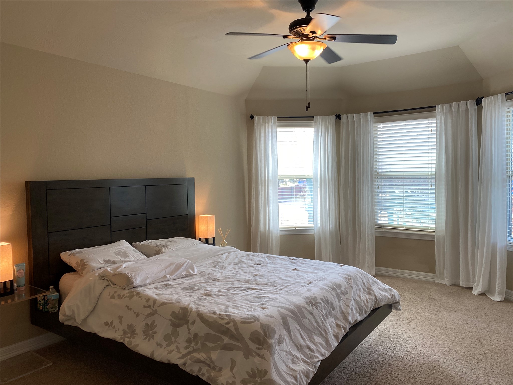 16007 Conners Ace Drive Spring, TX 77379 - Photo 27 of 38