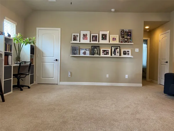 $599,000 | 16007 Conners Ace Drive, Spring, TX 77379