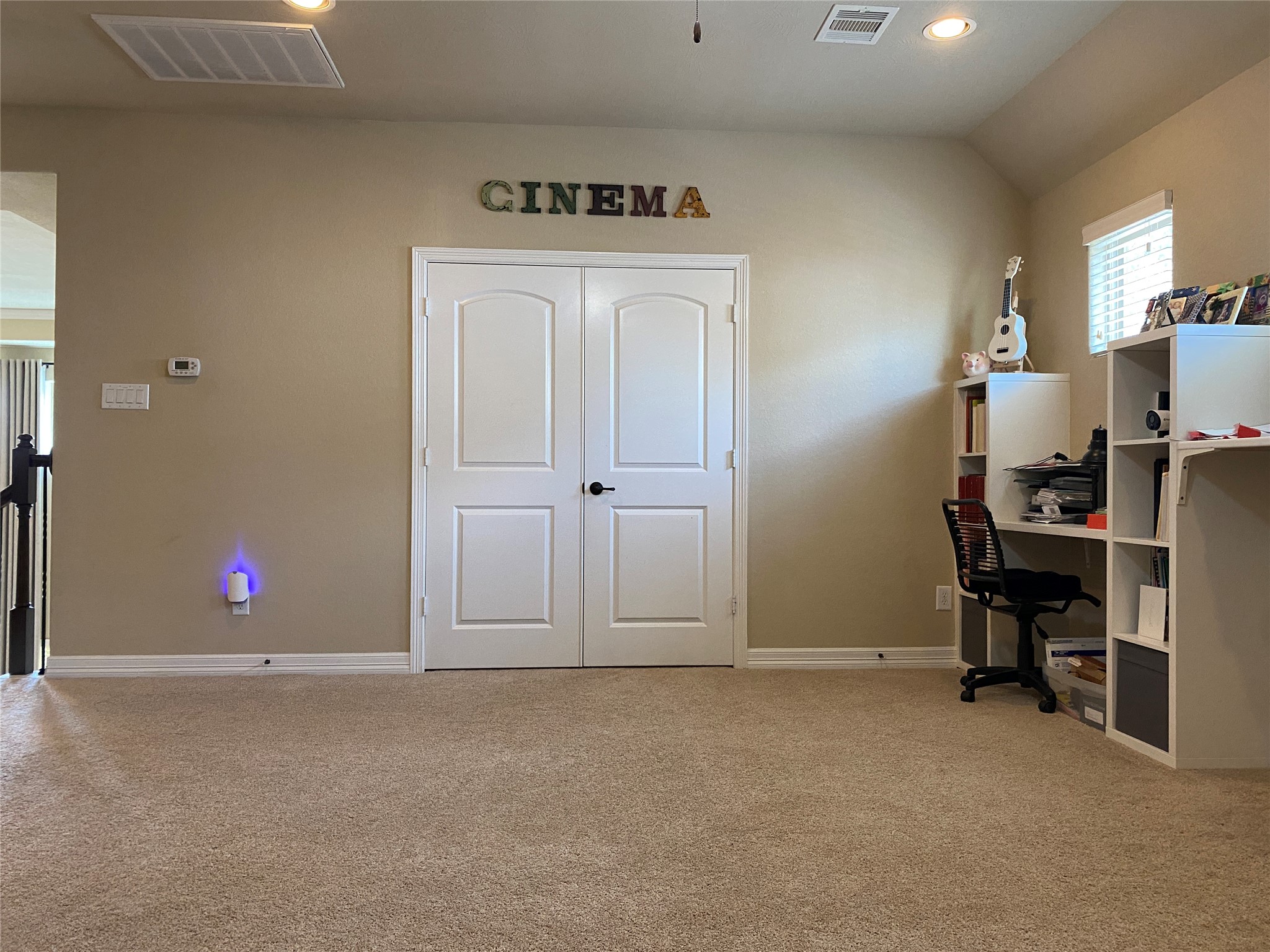 16007 Conners Ace Drive Spring, TX 77379 - Photo 30 of 38