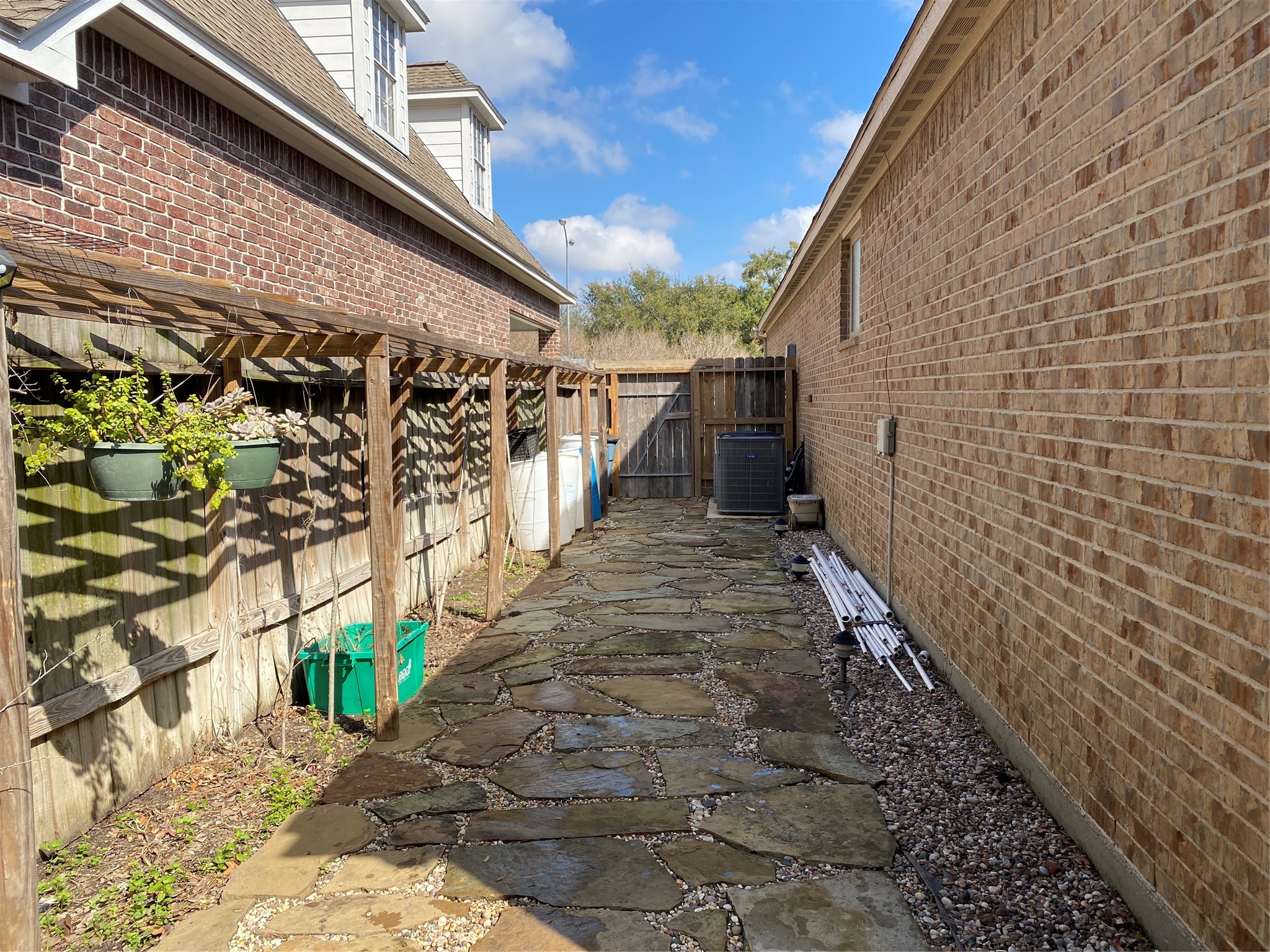 16007 Conners Ace Drive Spring, TX 77379 - Photo 36 of 38