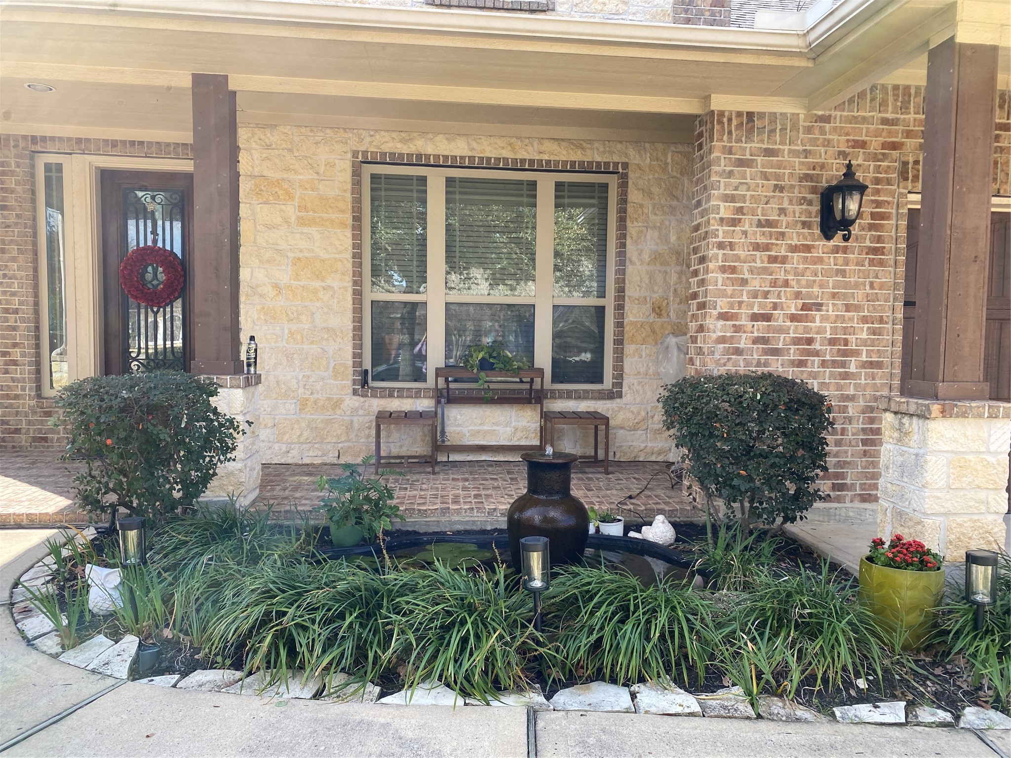 16007 Conners Ace Drive Spring, TX 77379 - Photo 4 of 38