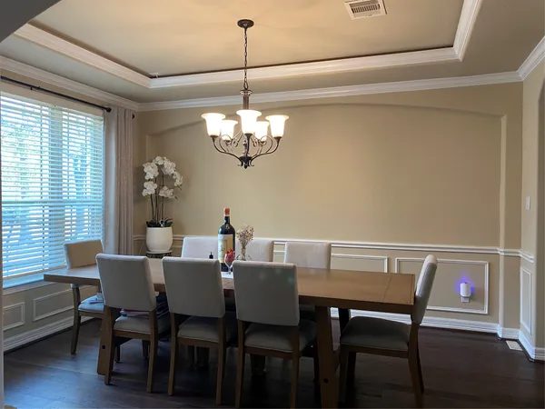 $599,000 | 16007 Conners Ace Drive, Spring, TX 77379