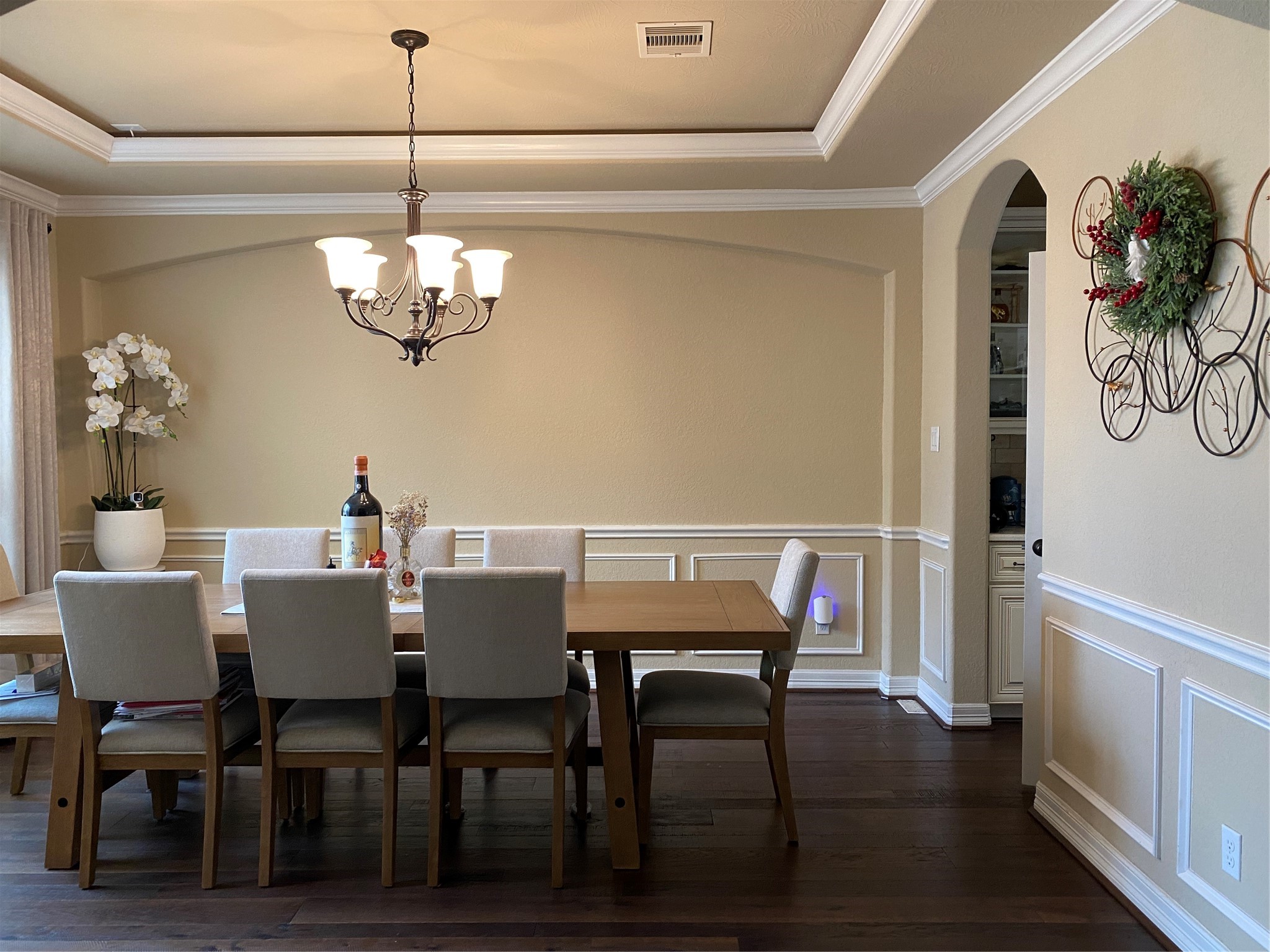 16007 Conners Ace Drive Spring, TX 77379 - Photo 8 of 38