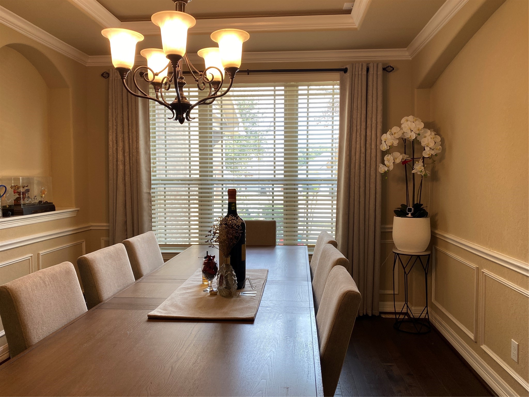 16007 Conners Ace Drive Spring, TX 77379 - Photo 9 of 38