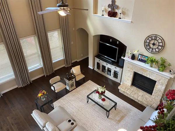 $599,000 | 16007 Conners Ace Drive, Spring, TX 77379