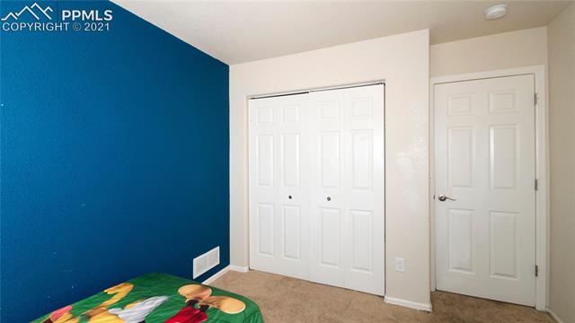 7063 Red Cardinal Loop Colorado Springs, CO 80908 - Photo 18 of 36 Gallery Image 18