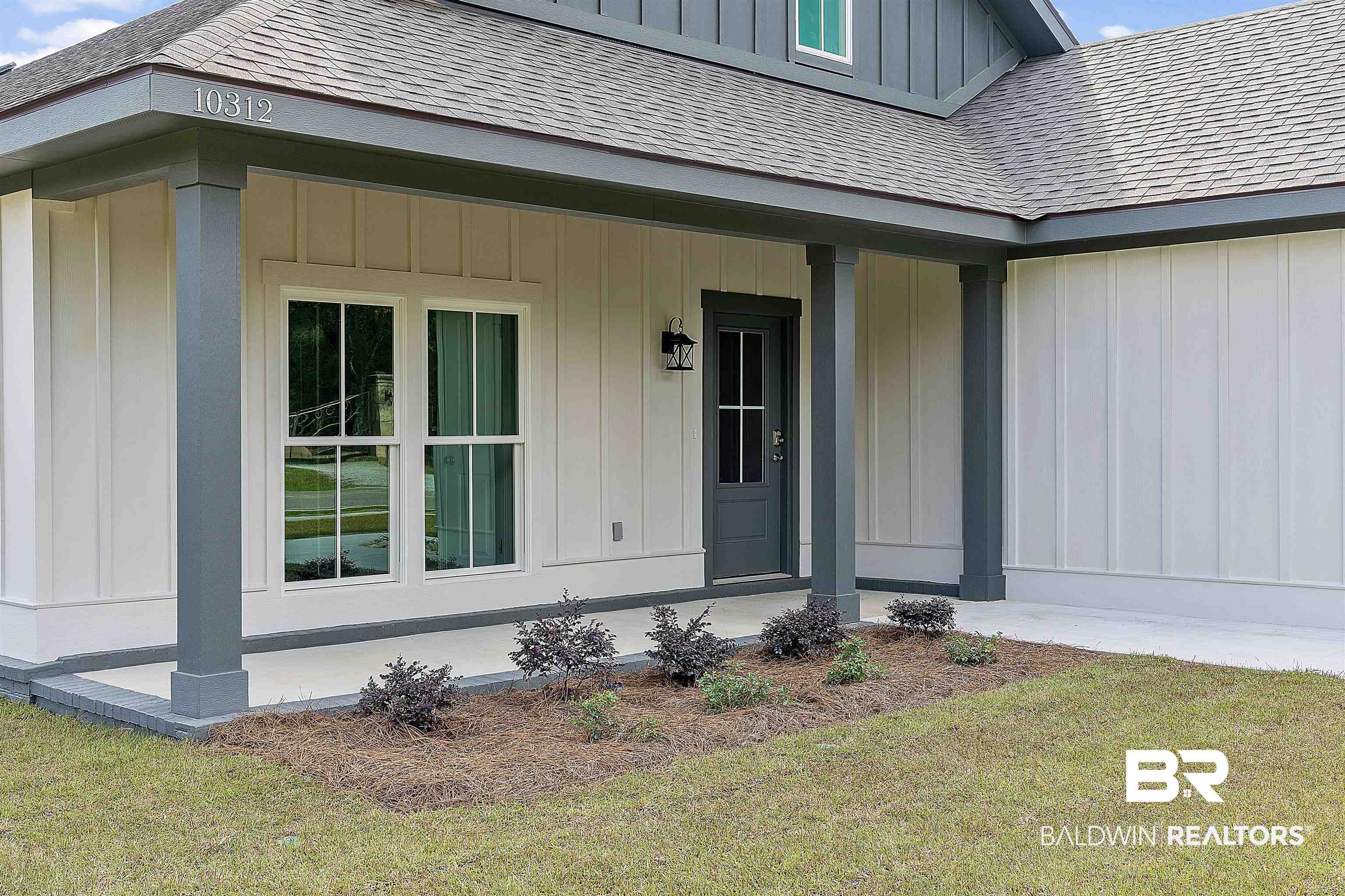 10312 Gayfer Rd Extension Fairhope, AL 36532 - Photo 20 of 20 Gallery Image 20