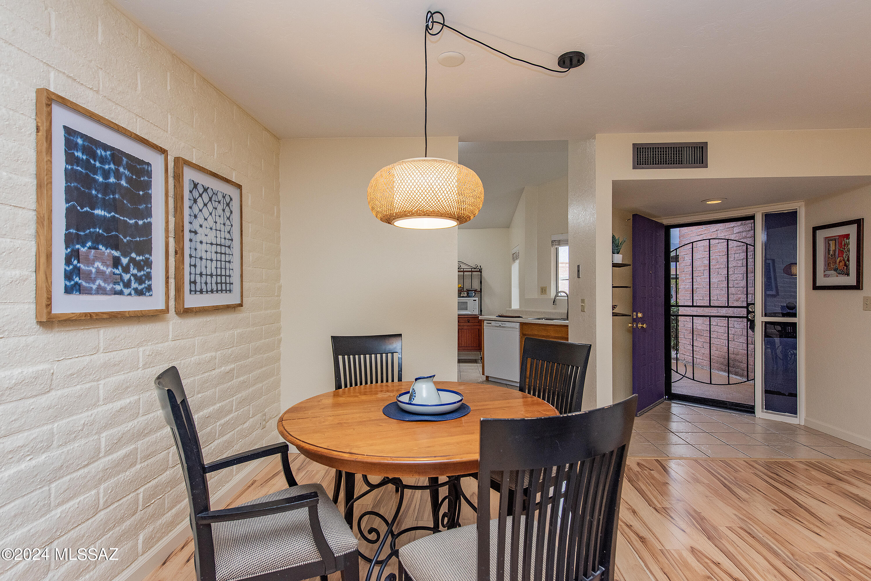 4320 East Allison Road Tucson, AZ 85712 - Photo 6 of 22 Gallery Image 6