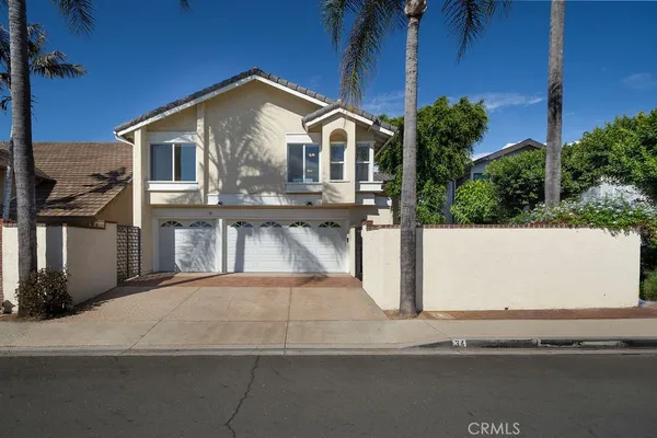 $6,000 | 34 Columbus, Irvine, CA 92620