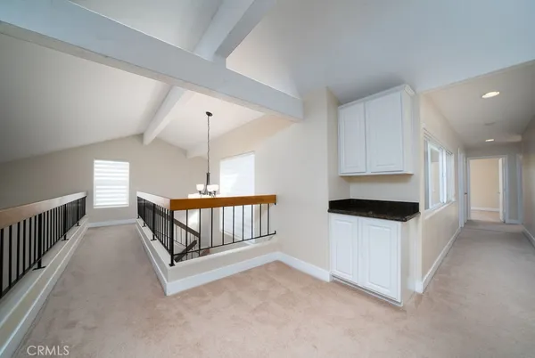 $6,000 | 34 Columbus, Irvine, CA 92620