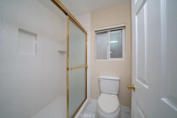 $6,000 | 34 Columbus, Irvine, CA 92620