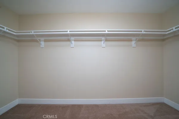 $6,000 | 34 Columbus, Irvine, CA 92620