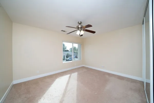 $6,000 | 34 Columbus, Irvine, CA 92620