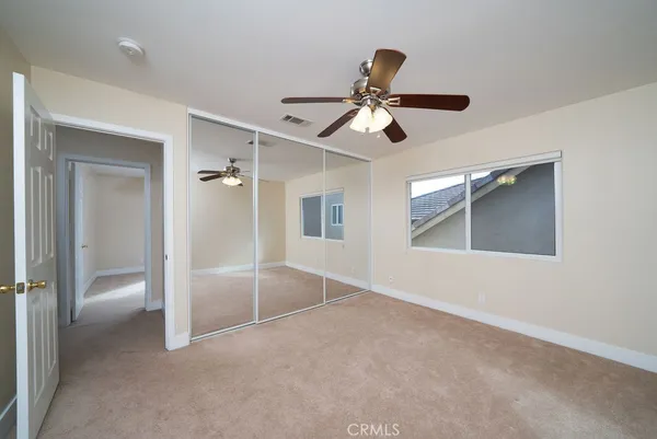 $6,000 | 34 Columbus, Irvine, CA 92620