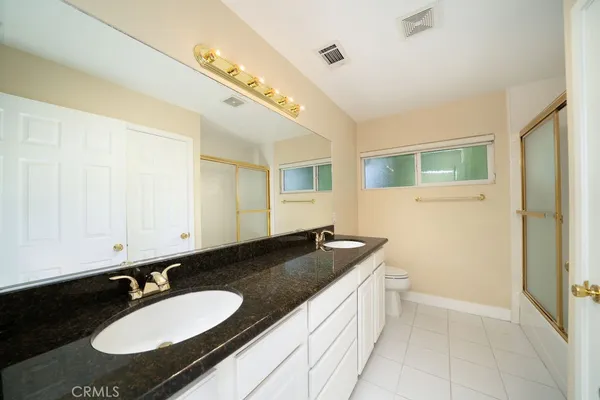 $6,000 | 34 Columbus, Irvine, CA 92620