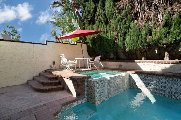 $6,000 | 34 Columbus, Irvine, CA 92620