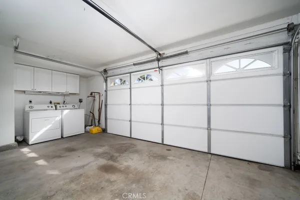 $6,000 | 34 Columbus, Irvine, CA 92620