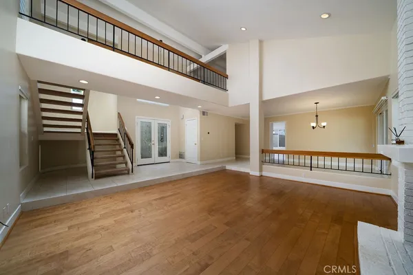 $6,000 | 34 Columbus, Irvine, CA 92620