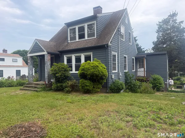 $2,000 | 664 Noank Road, Groton, CT 06355