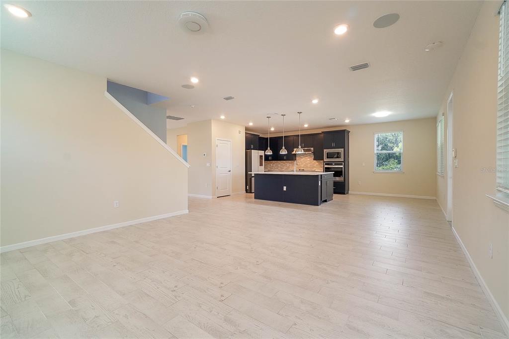 6570 Rover Way St. Cloud, FL 34771 - Photo 12 of 42