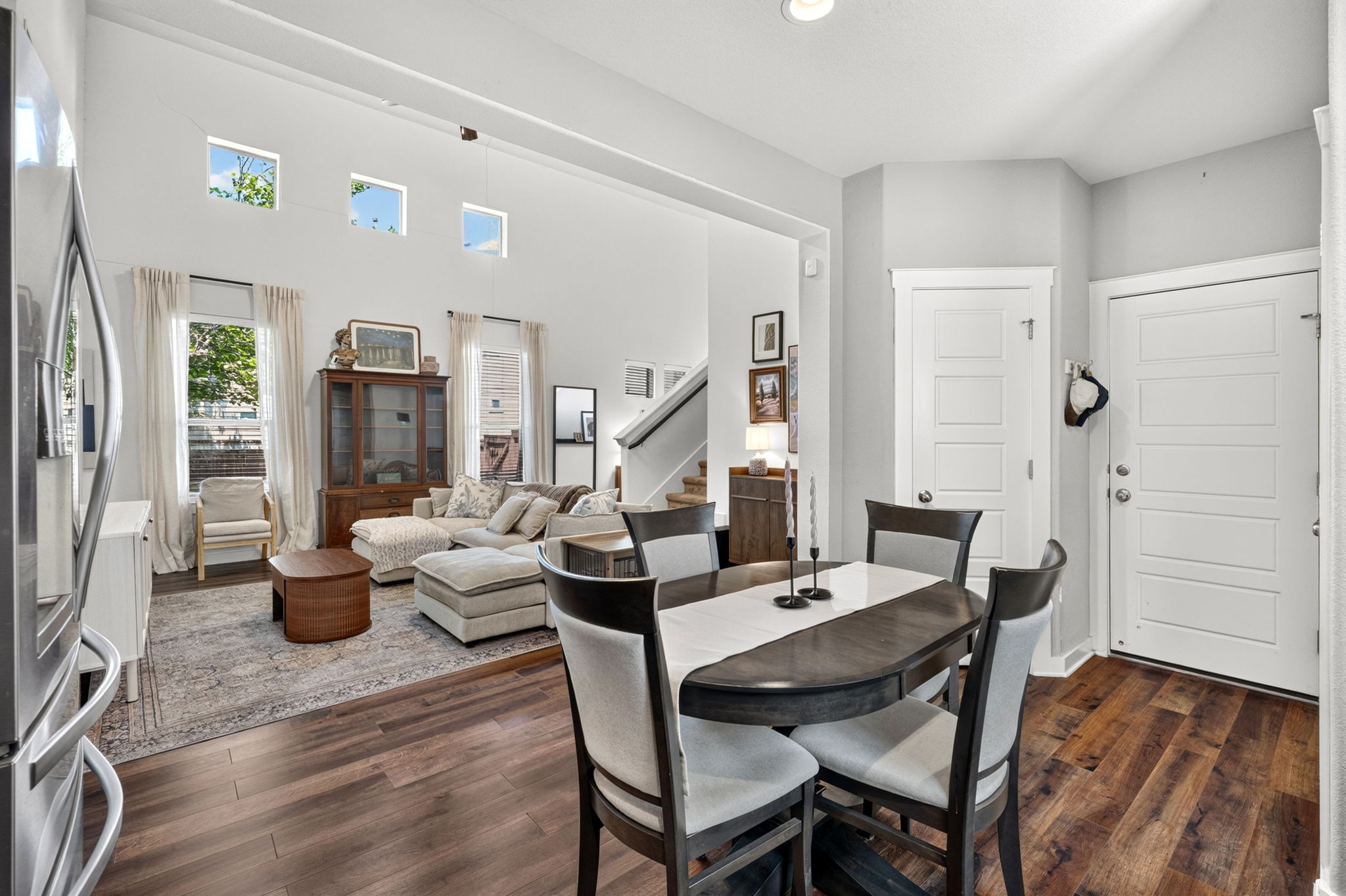 2101 Rivers Edge Way, Unit 3 Austin, TX 78741 - Photo 8 of 25 Gallery Image 8