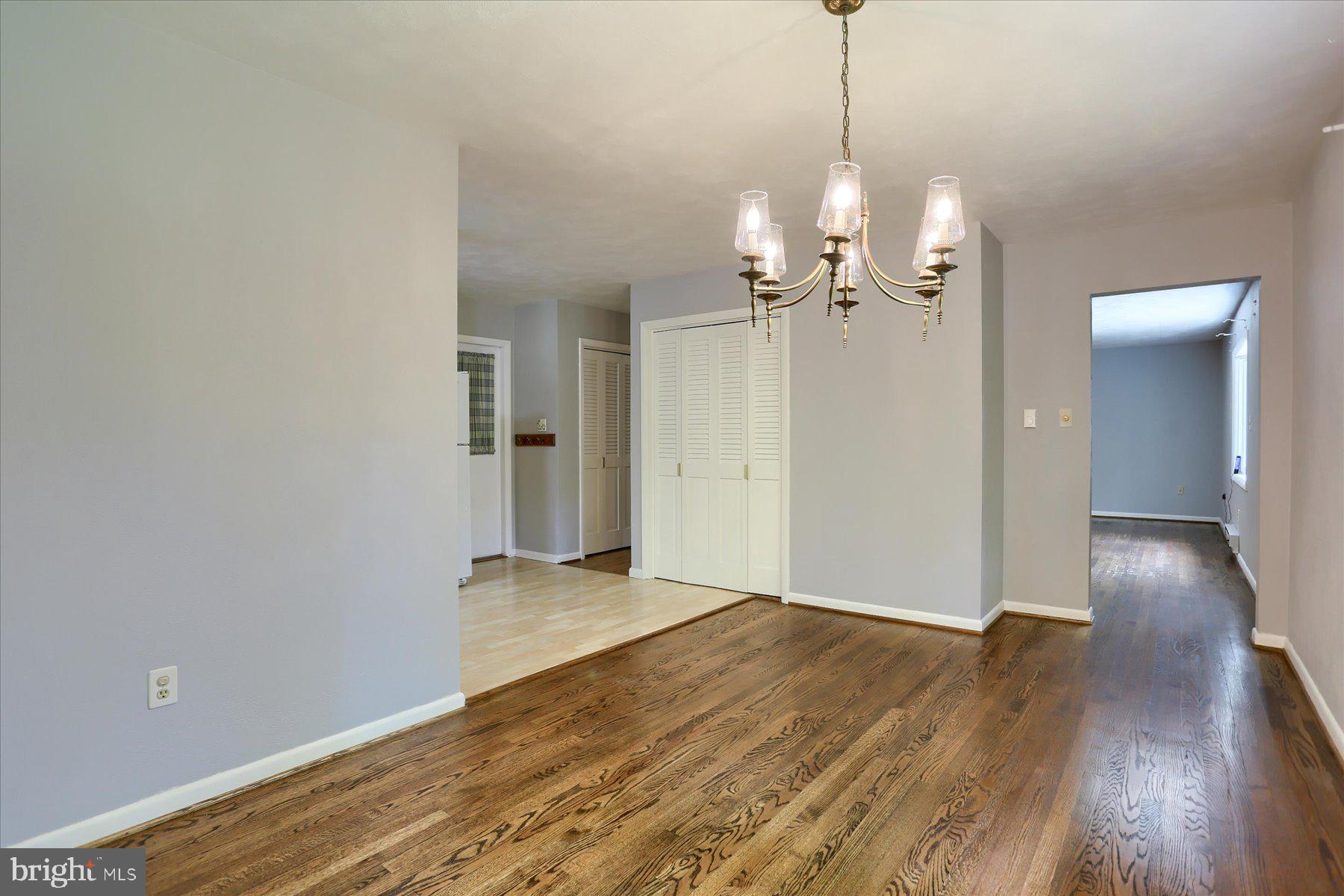 950 South Mountain Road Dillsburg, PA 17019 - Photo 5 of 42 Gallery Image 5