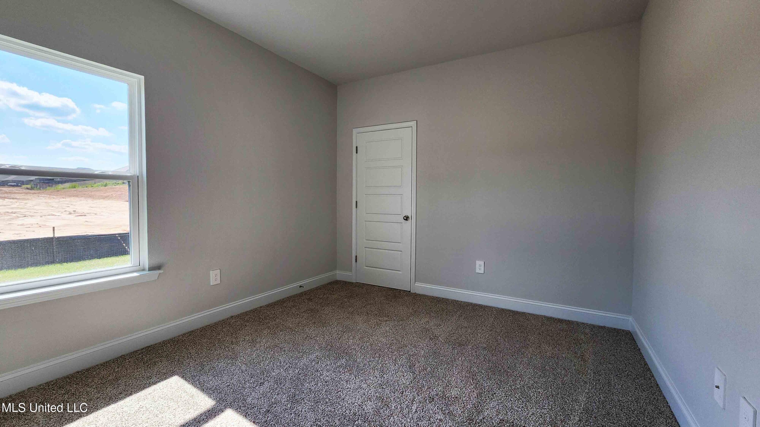 16130 Blue Rdg Drive Gulfport, MS 39503 - Photo 22 of 32 Bedroom