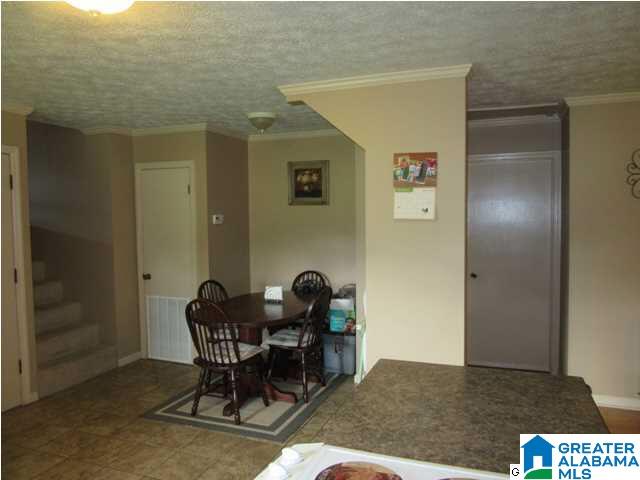 1872 County Road 53 Clanton, AL 35045 - Photo 5 of 31
