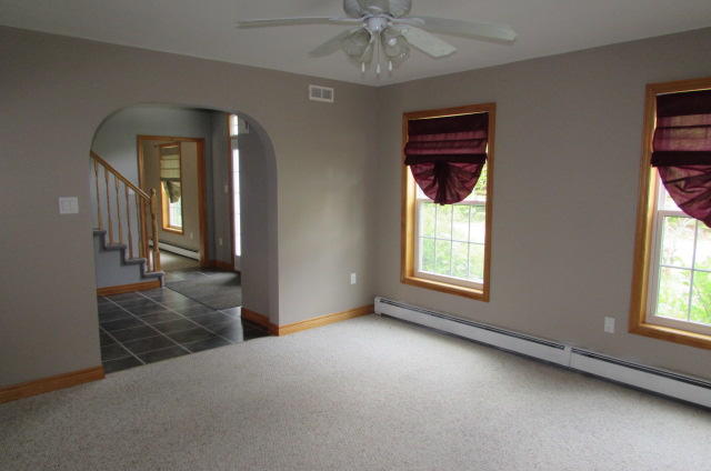 419 Lincoln Road Enfield, ME 04493 - Photo 15 of 55 Ryan Reed 015