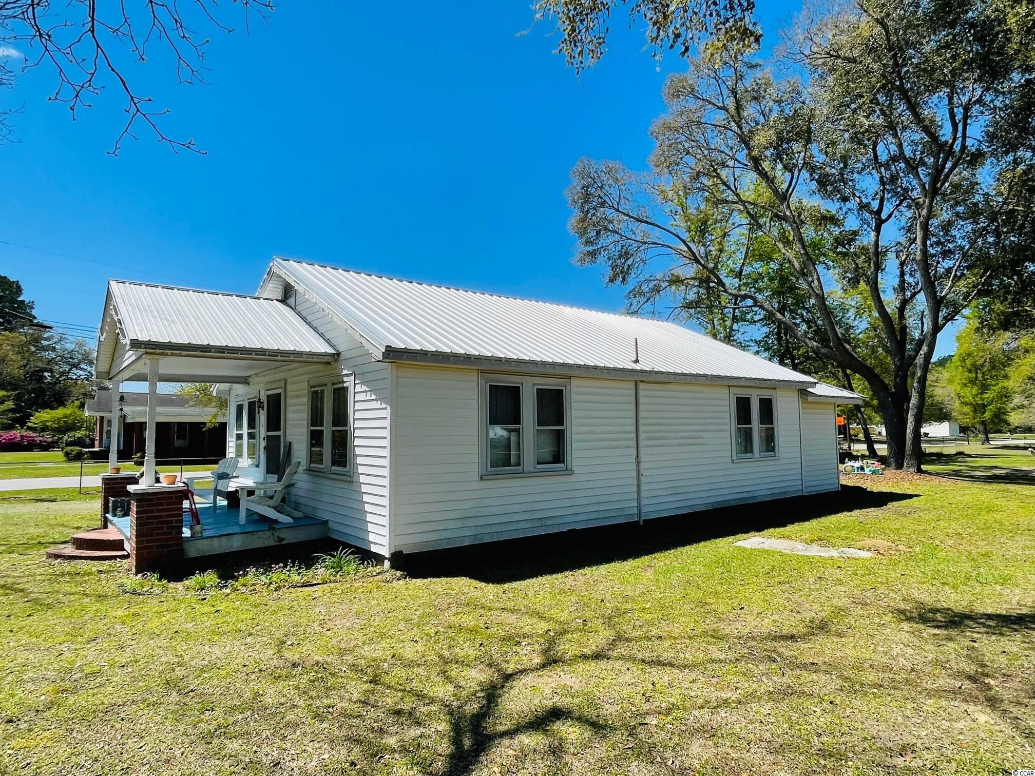 20 County Rd S-22-562 Georgetown, SC 29440 - Photo 1 of 23 Gallery Image 1