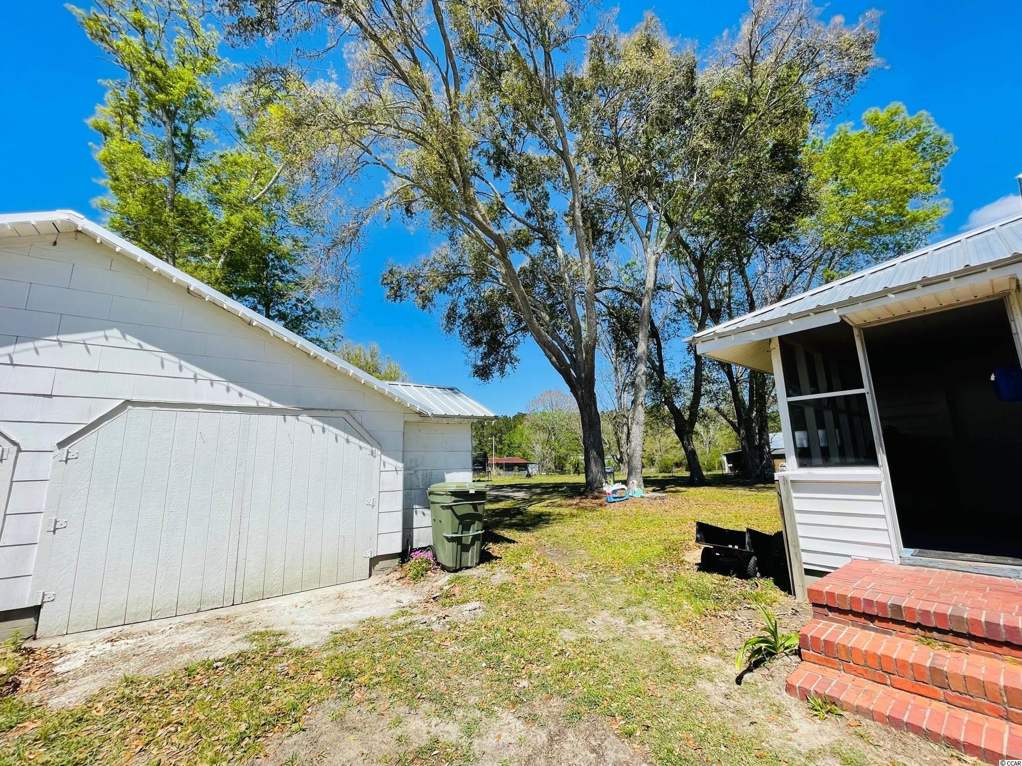 20 County Rd S-22-562 Georgetown, SC 29440 - Photo 20 of 23 Gallery Image 20
