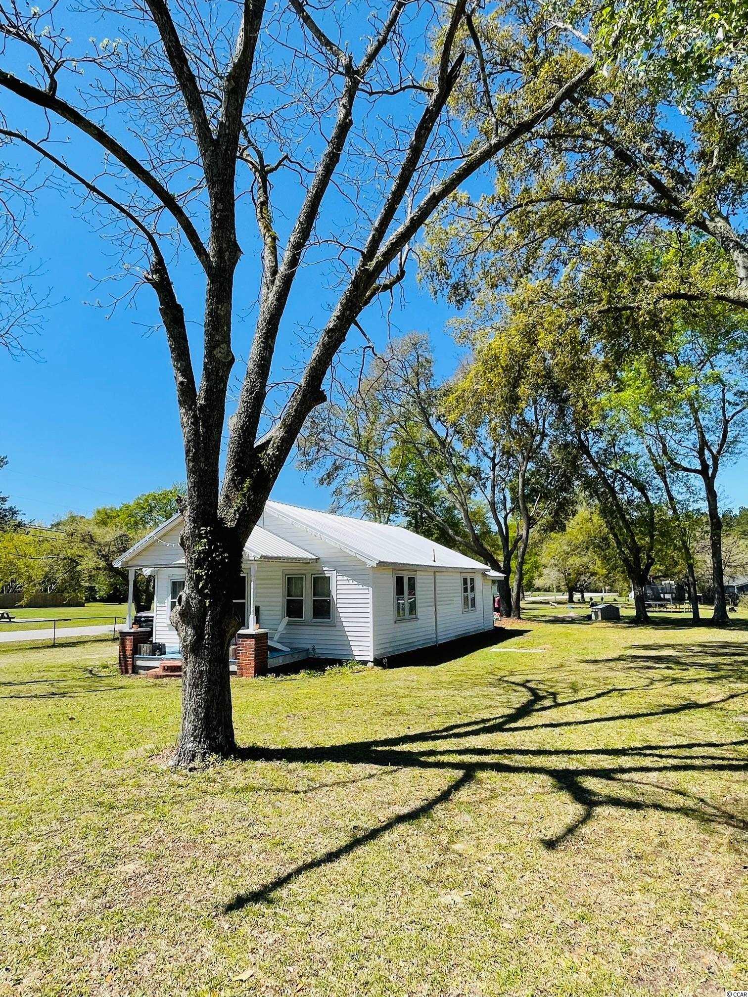 20 County Rd S-22-562 Georgetown, SC 29440 - Photo 2 of 23 Gallery Image 2