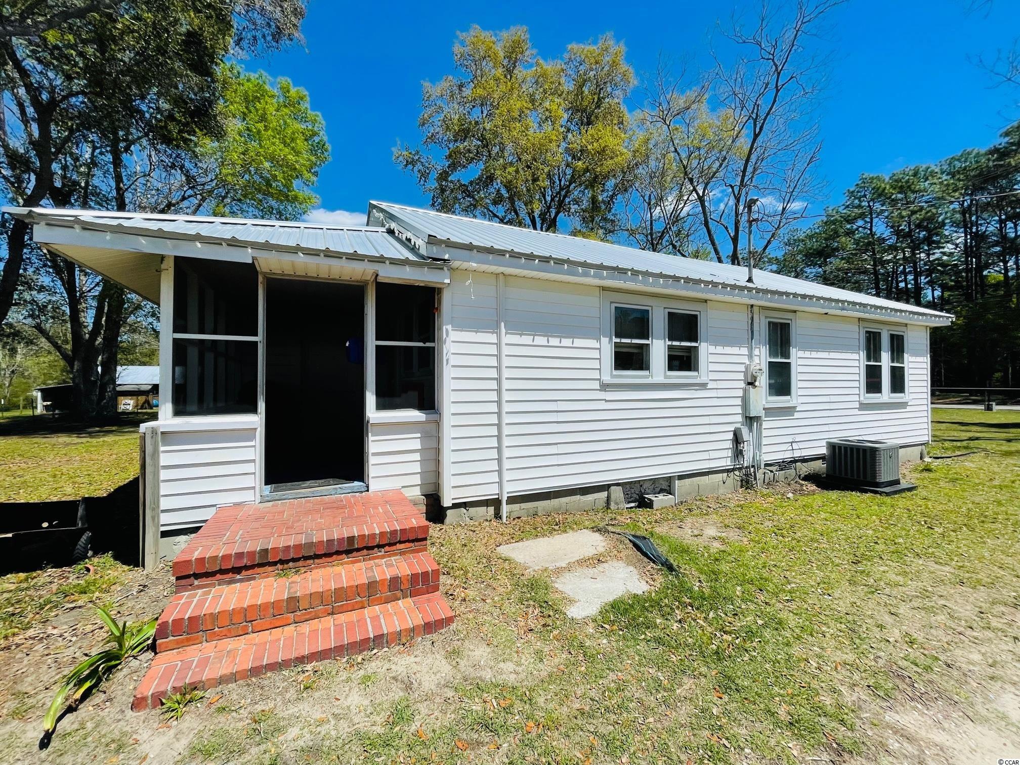 20 County Rd S-22-562 Georgetown, SC 29440 - Photo 3 of 23 Gallery Image 3